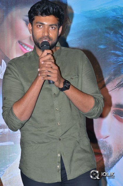 Mister-Movie-Trailer-Launch